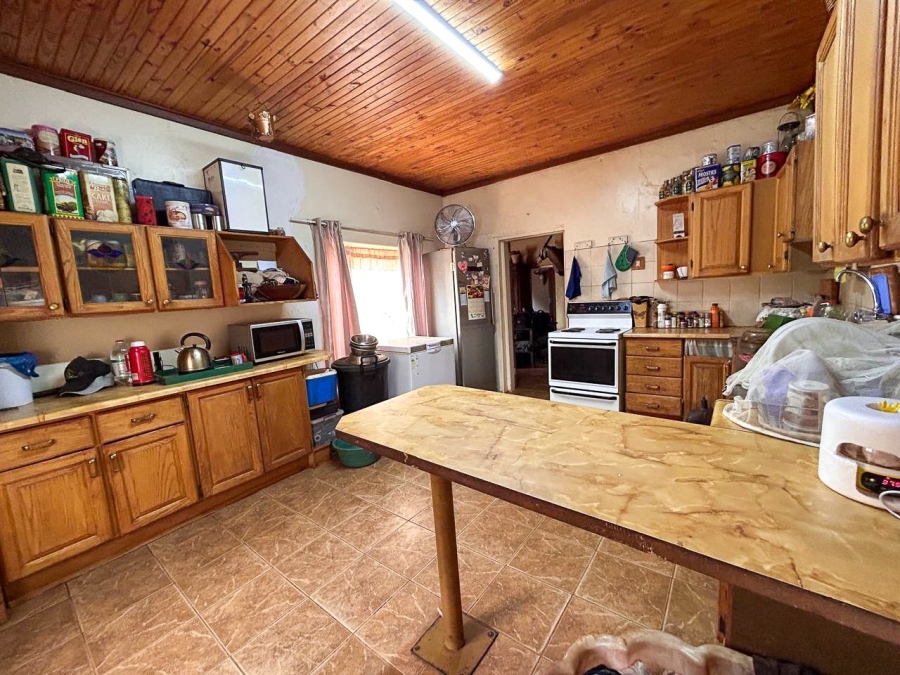 3 Bedroom Property for Sale in Potchefstroom Rural North West